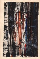 Moita Macedo (1930-1983) – Portugal